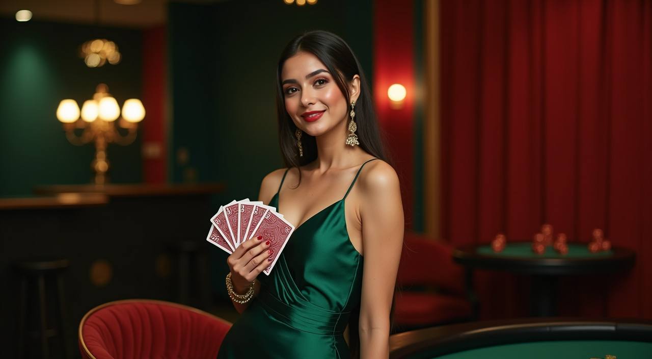 88i888 Live Tables, Slots and Sports — One Lobby on 88i888