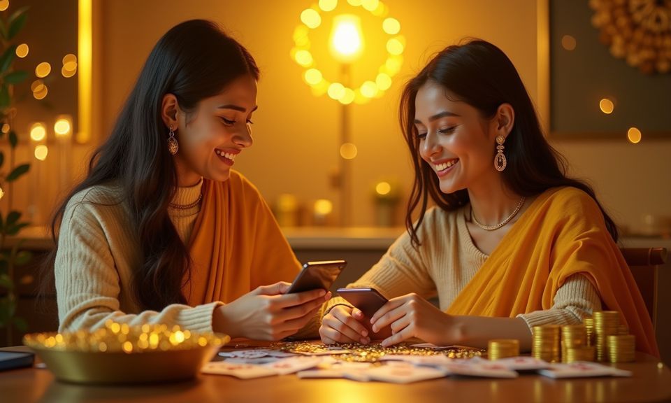 88i888 lobby reference